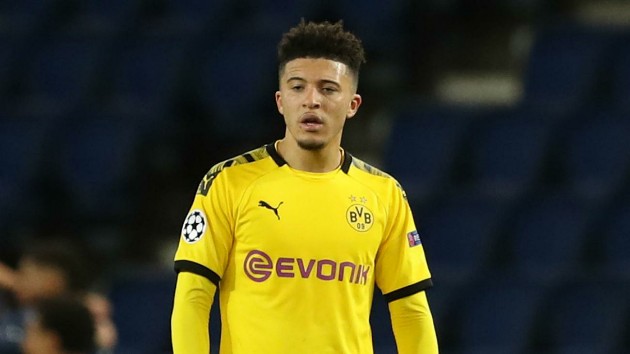 Man United interested in marcus edwards - Bóng Đá
