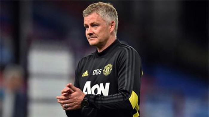 NEville chỉ ra 5 vị trí Man Utd cần tăng cường - Bóng Đá