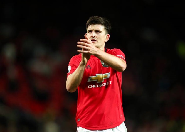 Nathan Ake, Tyrone Mings and Alessio Romagnoli on Manchester United’s centre-back shortlist - Bóng Đá
