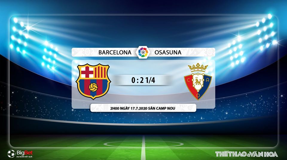 Barcelona vs Osasuna, Barcelona, Osasuna, Barca, la liga, soi kèo bóng đá, bóng đá, dự đoán bóng đá, nhận định, dự đoán, soi kèo Barcelona vs Osasuna