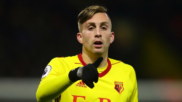 Best lineup of Premier League relegated stars - Bóng Đá