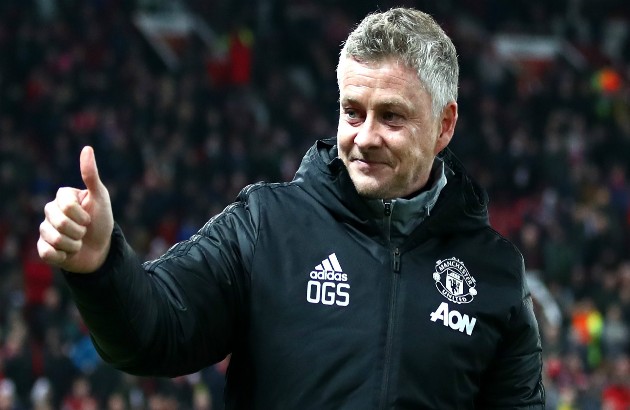 Man United interested in marcus edwards - Bóng Đá