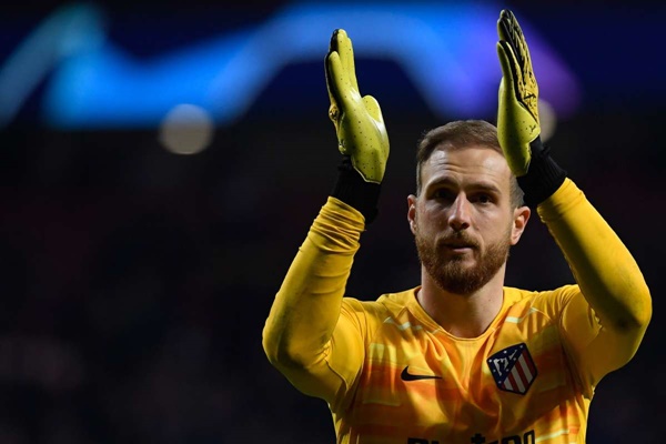 Chelsea chịu lỗ bán Kepa - Bóng Đá